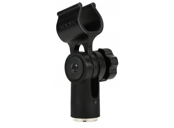 Audix D-Clip Audix D-Clip